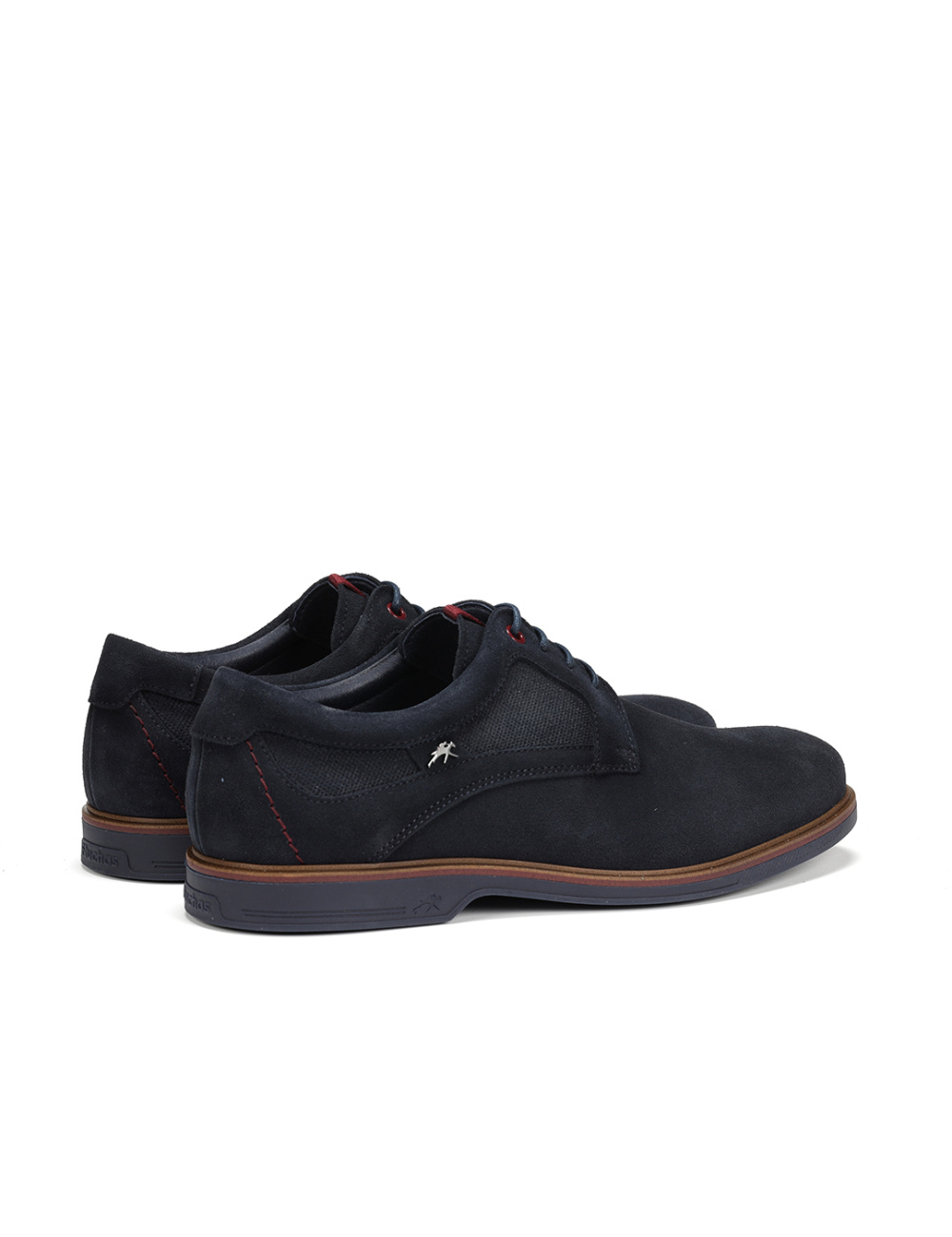 Fluchos - Zapato casual de hombre F1857