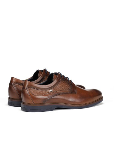 Fluchos - Zapato casual de hombre F1857