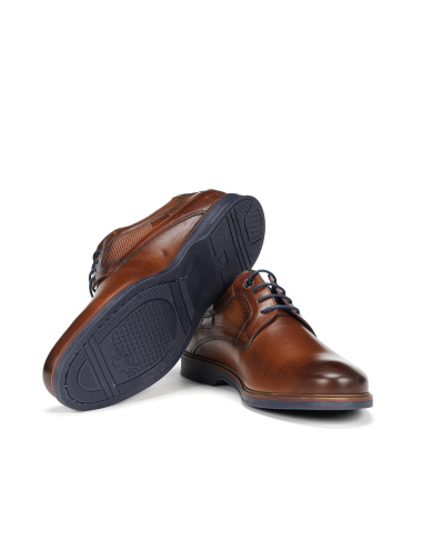 Fluchos - Zapato casual de hombre F1857