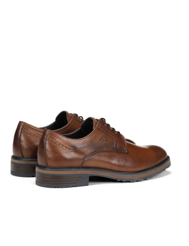 Fluchos - Zapato casual de hombre F1867