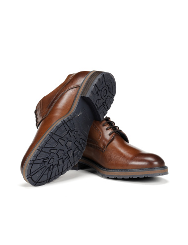 Fluchos - Zapato casual de hombre F1867