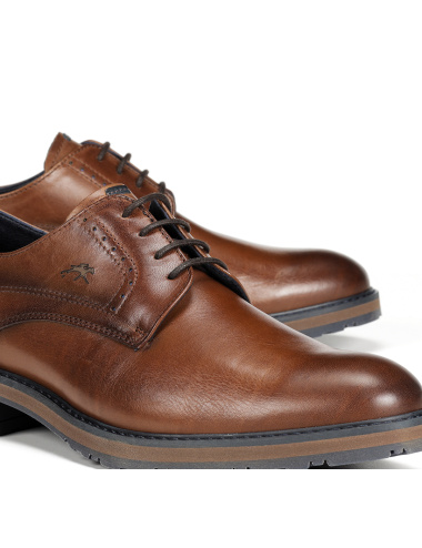 Fluchos - Zapato casual de hombre F1867