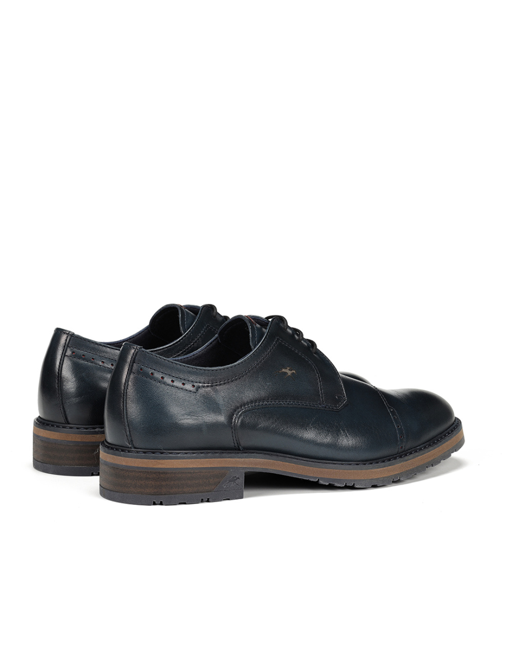 Fluchos - Zapato casual de hombre F1869