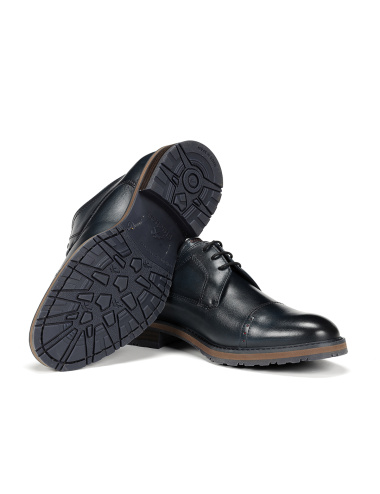 Fluchos - Zapato casual de hombre F1869