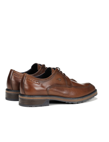 Fluchos - Zapato casual de hombre F1872