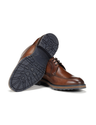 Fluchos - Zapato casual de hombre F1872