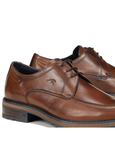 Fluchos - Zapato casual de hombre F1872