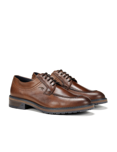 Fluchos - Zapato casual de hombre F1874