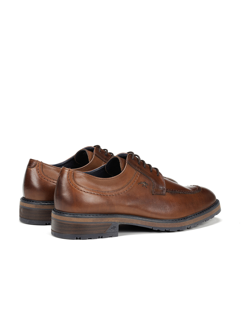 Fluchos - Zapato casual de hombre F1874