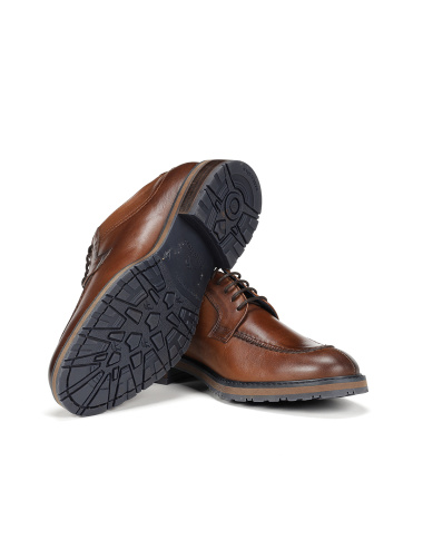 Fluchos - Zapato casual de hombre F1874