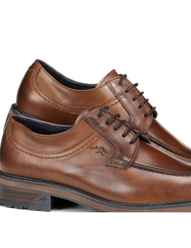 Fluchos - Zapato casual de hombre F1874