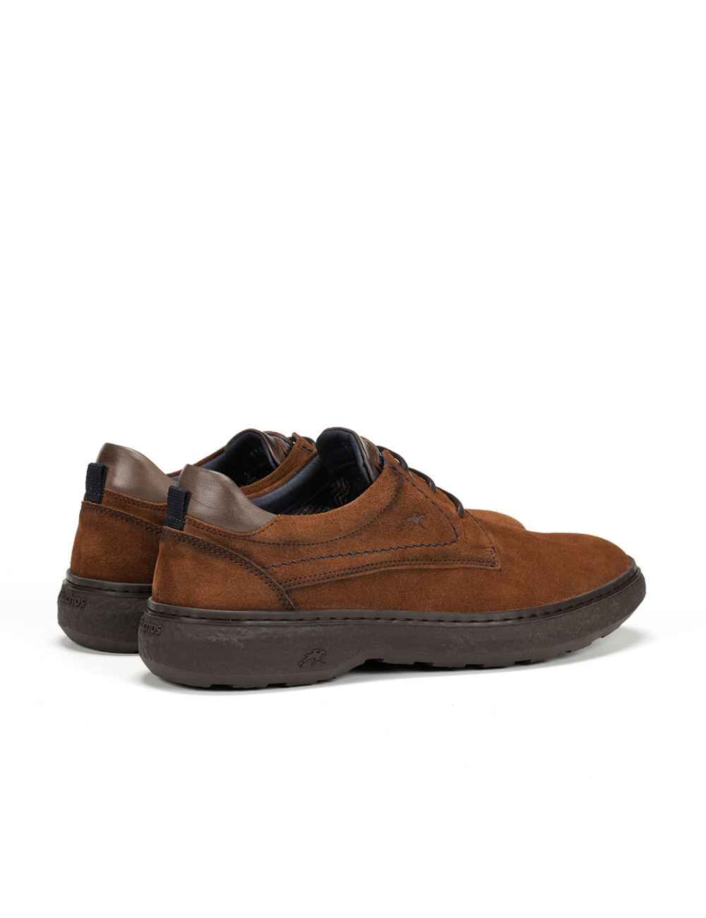 Fluchos - Zapato casual de hombre F1877