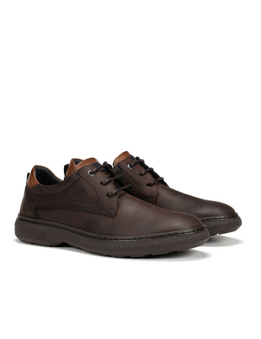 Fluchos - Zapato casual de hombre F1877