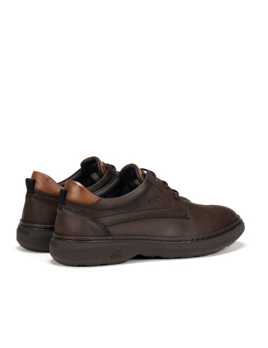 Fluchos - Zapato casual de hombre F1877