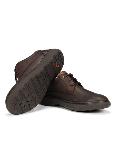 Fluchos - Zapato casual de hombre F1877