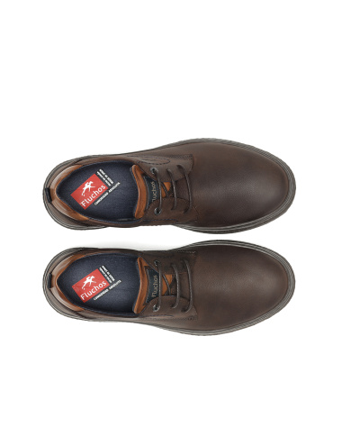 Fluchos - Zapato casual de hombre F1877