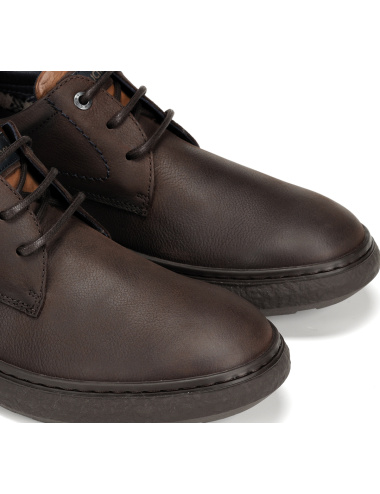 Fluchos - Zapato casual de hombre F1877