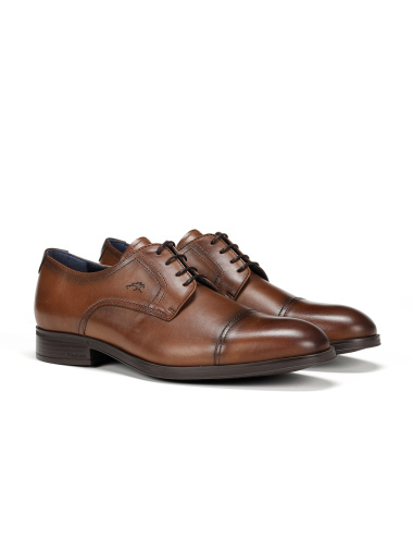 Fluchos - Zapato casual de hombre F1885