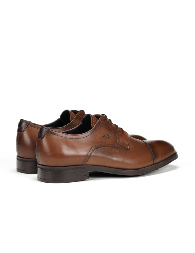 Fluchos - Zapato casual de hombre F1885