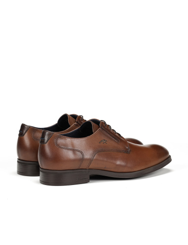 Fluchos - Zapato casual de hombre F1887