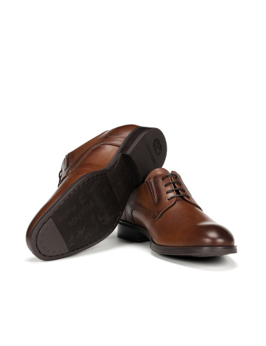 Fluchos - Zapato casual de hombre F1887