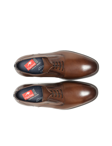 Fluchos - Zapato casual de hombre F1887