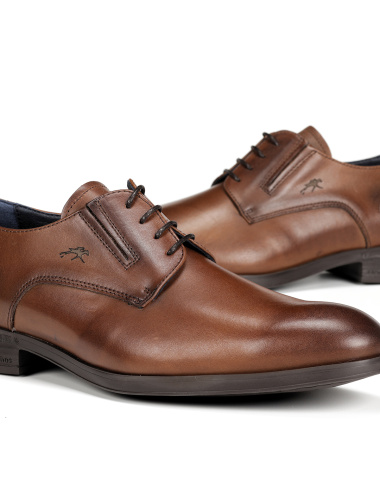 Fluchos - Zapato casual de hombre F1887