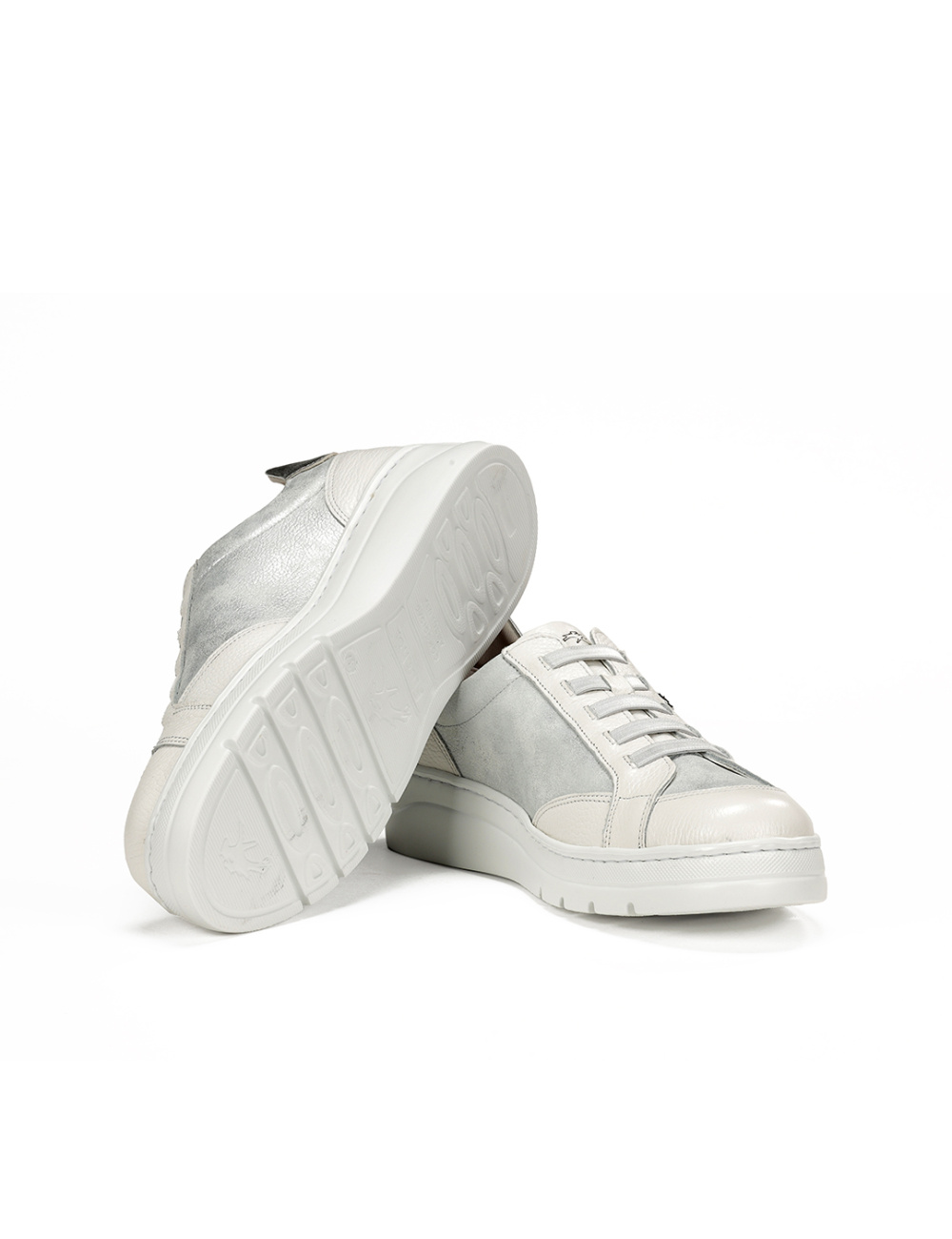 Fluchos - Zapatillas deportivas mujer F1918