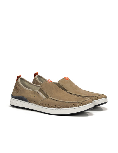 Fluchos - Zapato casual de hombre F1922