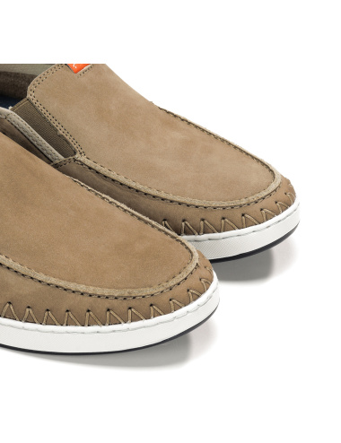 Fluchos - Zapato casual de hombre F1922