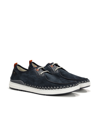 Fluchos - Zapato casual de hombre F1923