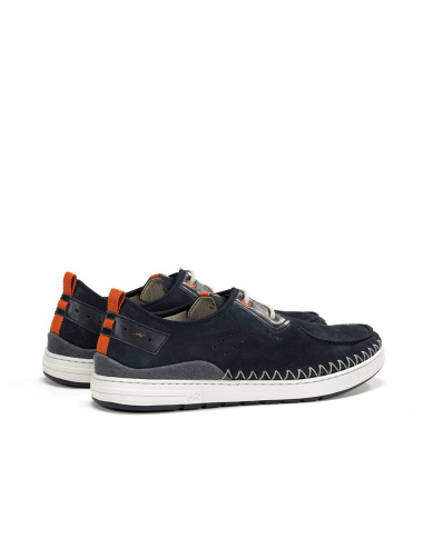 Fluchos - Zapato casual de hombre F1923