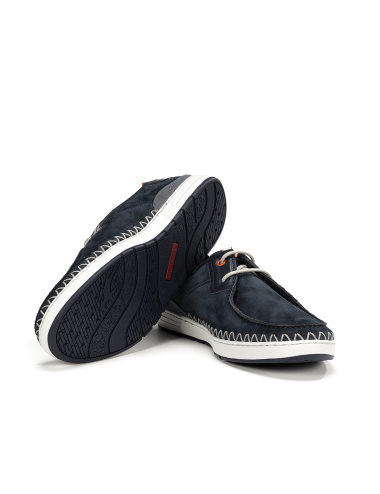 Fluchos - Zapato casual de hombre F1923