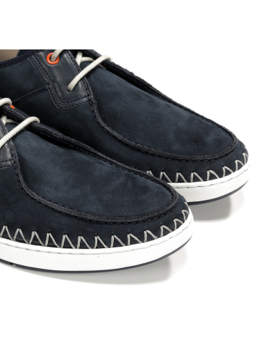 Fluchos - Zapato casual de hombre F1923