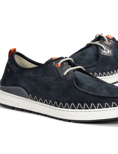 Fluchos - Zapato casual de hombre F1923