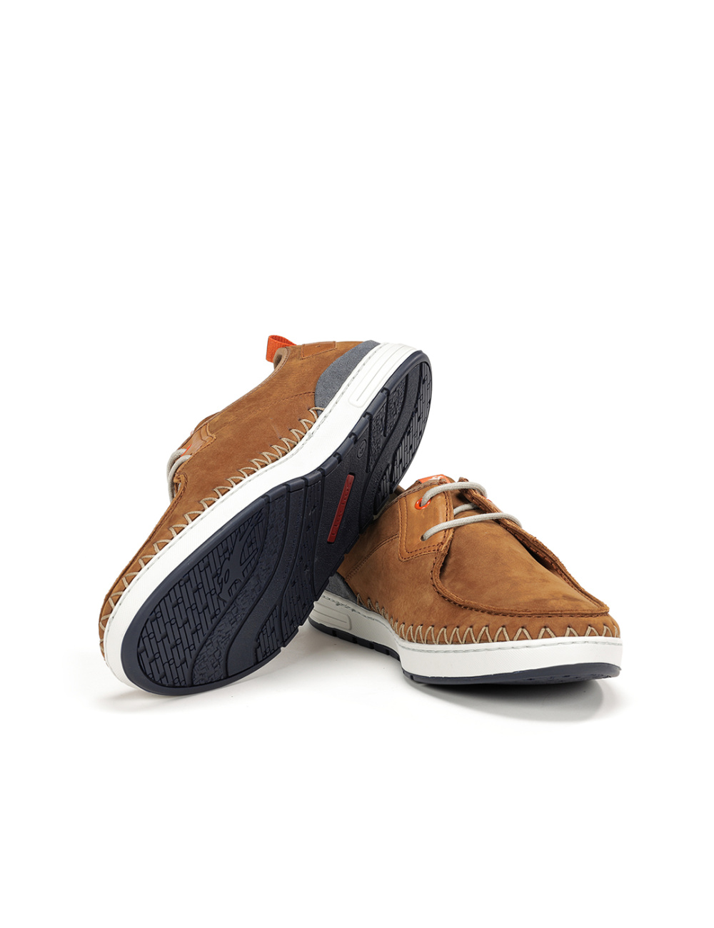 Fluchos - Zapato casual de hombre F1923