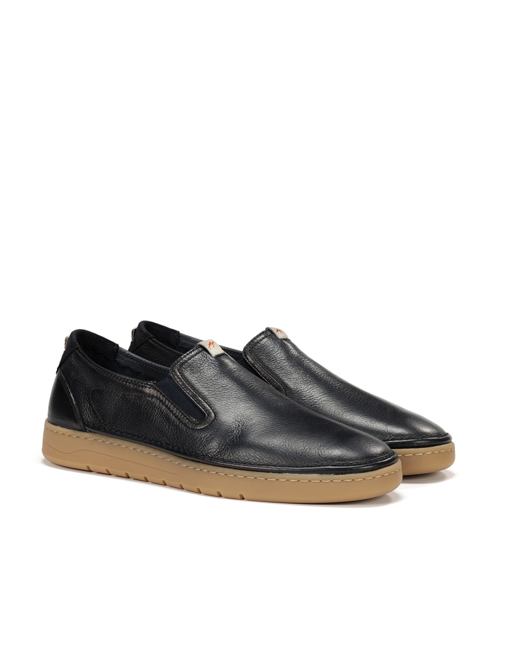 Fluchos - Zapato casual de...