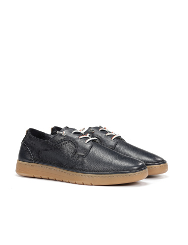 Fluchos - Zapato casual de hombre F1945