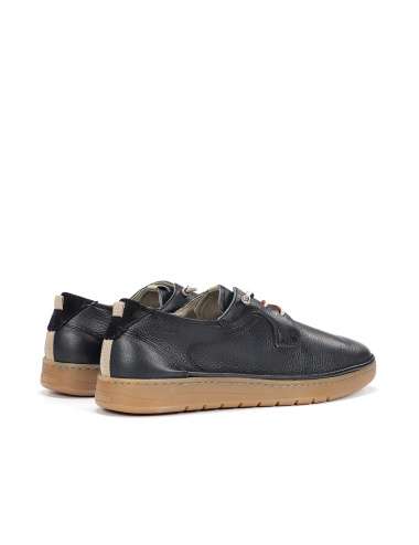 Fluchos - Zapato casual de hombre F1945