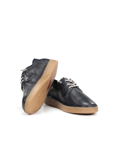 Fluchos - Zapato casual de hombre F1945