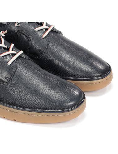 Fluchos - Zapato casual de hombre F1945