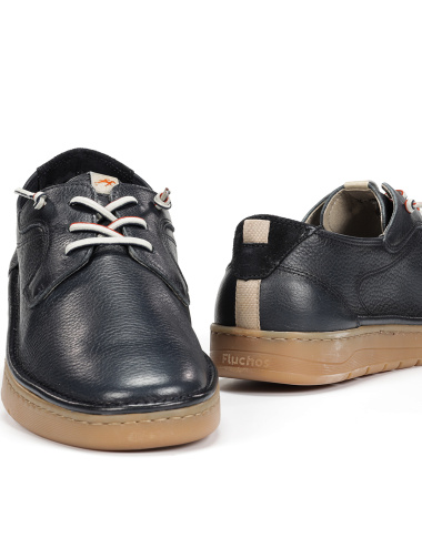 Fluchos - Zapato casual de hombre F1945