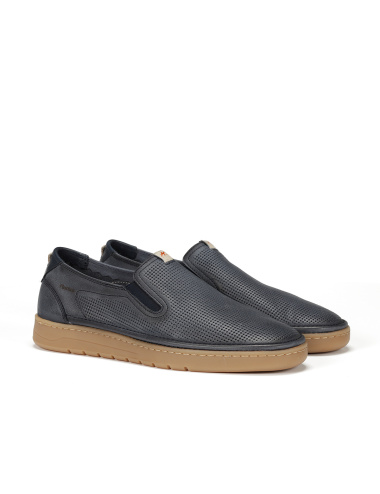 Fluchos - Zapato casual de hombre F1946