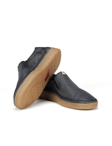 Fluchos - Zapato casual de hombre F1946