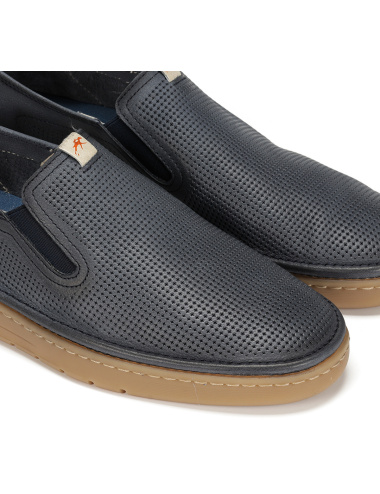 Fluchos - Zapato casual de hombre F1946