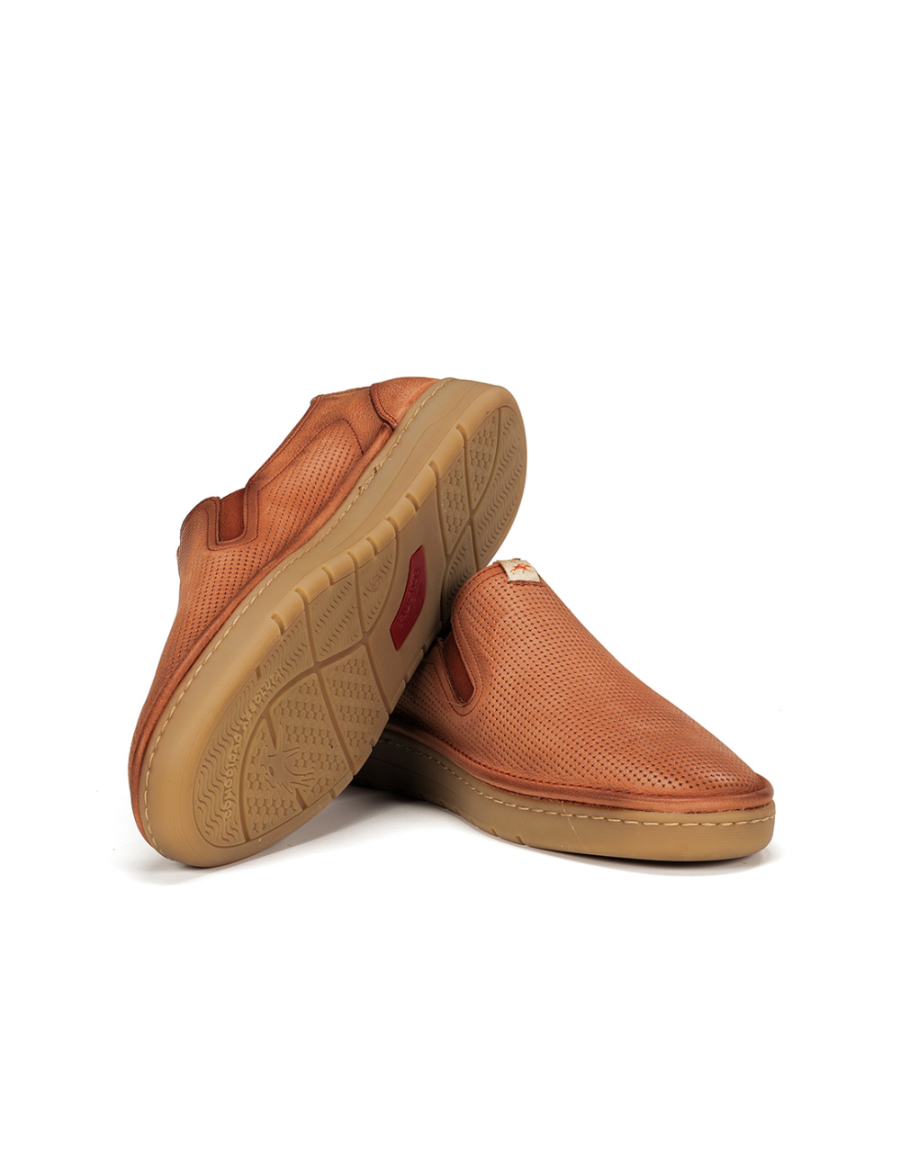 Fluchos - Zapato casual de hombre F1946