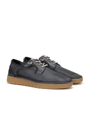 Fluchos - Zapato casual de hombre F1947