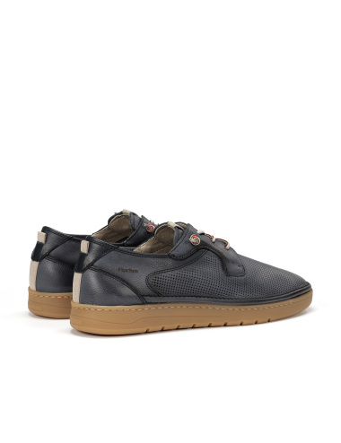 Fluchos - Zapato casual de hombre F1947