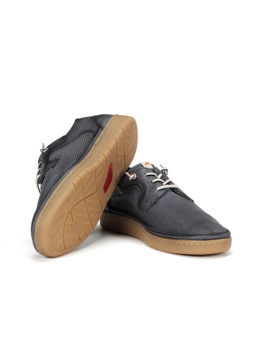 Fluchos - Zapato casual de hombre F1947