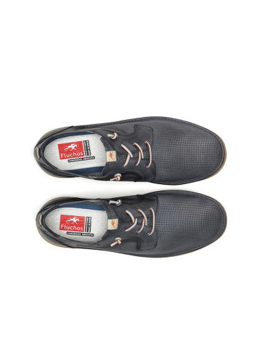 Fluchos - Zapato casual de hombre F1947